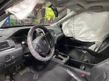 Load image into Gallery viewer, WINDSHIELD WIPER MOTOR Passport Pilot Ridgeline 2016-2022 - 1378900
