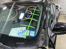 Load image into Gallery viewer, JACK Honda Pilot 2017 17 - 1378927
