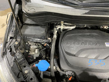 Load image into Gallery viewer, REAR QUARTER GLASS Honda Pilot 16 17 18 19 20 Right - 1378929

