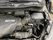 Load image into Gallery viewer, CONVERTIBLE TOP Honda Pilot 2016 16 2017 17 2018 18 - 1378922
