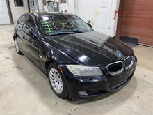 Load image into Gallery viewer, ALTERNATOR BMW 328i 128i 323i 528i 2007 07 2008 08 2009 09 2010 10 2011 11 12 - 1379115
