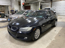 Load image into Gallery viewer, ABS PUMP BMW 328i 335i 2007 07 2008 08 2009 09 2010 10 2011 11 - 1379111
