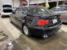 Load image into Gallery viewer, ALTERNATOR BMW 328i 128i 323i 528i 2007 07 2008 08 2009 09 2010 10 2011 11 12 - 1379115
