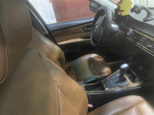 Load image into Gallery viewer, RADIATOR CORE SUPPORT BMW 335i 330i 328i 2006 06 2007 07 2008 08 09 10 11 12 - 1379122
