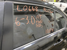 Load image into Gallery viewer, ABS PUMP BMW 328i 335i 2007 07 2008 08 2009 09 2010 10 2011 11 - 1379111
