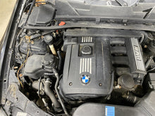 Load image into Gallery viewer, AUTOMATIC TRANSMISSION BMW 328i 09 10 11 12 13 AWD - 1379104

