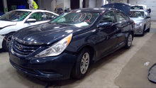 Load image into Gallery viewer, AIR CLEANER BOX Sonata Optima 2011 11 2012 12 2013 13 2014 14 - 1379345
