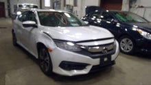 Load image into Gallery viewer, AC A/C AIR CONDITIONING COMPRESSOR Honda Civic CR-V 2016-2022 - 1379419
