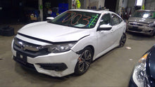 Load image into Gallery viewer, AC A/C AIR CONDITIONING COMPRESSOR Honda Civic CR-V 2016-2022 - 1379419
