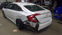 Load image into Gallery viewer, AC A/C AIR CONDITIONING COMPRESSOR Honda Civic CR-V 2016-2022 - 1379419
