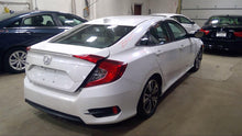 Load image into Gallery viewer, AC A/C AIR CONDITIONING COMPRESSOR Honda Civic CR-V 2016-2022 - 1379419
