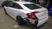 Load image into Gallery viewer, SUNROOF ASSEMBLY Honda Civic 16 17 18 19 20 21 - 1379453
