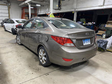 Load image into Gallery viewer, HEADLIGHT LAMP ASSEMBLY Accent 2012 12 2013 13 2014 14 Left - 1379515
