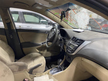 Load image into Gallery viewer, HEADLIGHT LAMP ASSEMBLY Accent 2012 12 2013 13 2014 14 Left - 1379515

