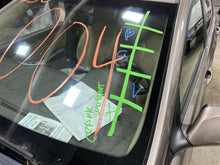 Load image into Gallery viewer, FRONT DOOR WINDOW SWITCH Hyundai Accent 12 13 14 15 16 17 Left - 1379537
