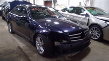 Load image into Gallery viewer, TAIL LIGHT LAMP ASSEMBLY C230 C250 C300 C350 C63 2008-2011 Left - 1379721
