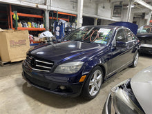 Load image into Gallery viewer, FRONT FENDER C230 C250 C300 C350 C63 2008-2015 Left - 1379712
