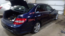 Load image into Gallery viewer, IGNITION SWITCH C230 C250 C300 C350 C63 E300 E350 E400 E550 E63 08-13 - 1379737
