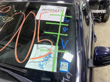 Load image into Gallery viewer, FRONT FENDER C230 C250 C300 C350 C63 2008-2015 Left - 1379712
