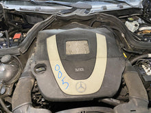 Load image into Gallery viewer, Steering Gear Rack Mercedes-Benz C300 2011 - 1379692
