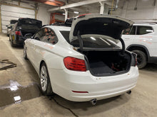 Load image into Gallery viewer, FRONT BUMPER BMW 428i 430i 435i 440i 14 15 16 17 - 1379778
