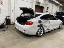 Load image into Gallery viewer, FRONT BUMPER BMW 428i 430i 435i 440i 14 15 16 17 - 1379778
