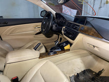 Load image into Gallery viewer, FRONT INTERIOR DOOR TRIM PANEL BMW 428i 435i 2014 14 - 1379787
