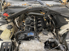 Load image into Gallery viewer, Air Bag 228I 320i 328D 328i 328I GT 335i 335i 12-15 Right - 1379823
