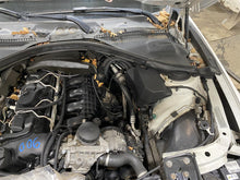 Load image into Gallery viewer, REAR SEAT BMW 428i 435i 2014 14 - 1379812
