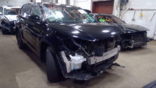 Load image into Gallery viewer, AC A/C AIR CONDITIONING COMPRESSOR Highlander 2014-2019 - 1379851
