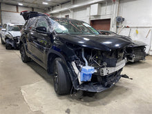 Load image into Gallery viewer, FRONT DOOR Toyota Highlander 14 15 16 17 18 19 Left - 1379868
