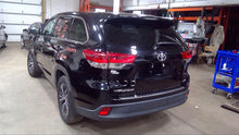 Load image into Gallery viewer, Power Steering Pump Toyota Highlander 2018 - 1379849
