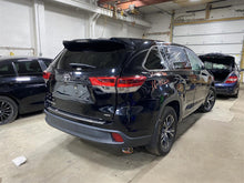 Load image into Gallery viewer, REAR DRIVE SHAFT Toyota Highlander 14 15 16 17 18 19 - 1379858
