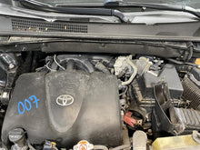 Load image into Gallery viewer, FRONT DOOR Toyota Highlander 14 15 16 17 18 19 Right - 1379891
