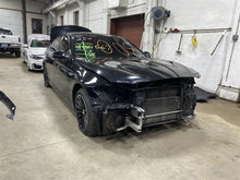 Load image into Gallery viewer, OUTER TAIL LIGHT LAMP 528i 535i 550i Active 5 M5 14 15 16 Right - 1379962
