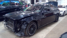 Load image into Gallery viewer, TRUNK LID MOUNTED TAIL LIGHT LAMP 528i 535i 550i Active 5 M5 14-16 Right - 1379963
