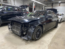 Load image into Gallery viewer, Quarter Panel Cut BMW 528i 535i 550i Active 5 M5 2011-2016 Left - 1379953
