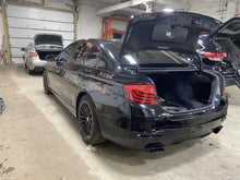 Load image into Gallery viewer, OUTER TAIL LIGHT LAMP 528i 535i 550i Active 5 M5 14 15 16 Right - 1379962
