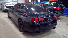 Load image into Gallery viewer, CENTER PILLAR CUT BMW 528i 535i 550i Active 5 M5 2011-2016 Right - 1379968
