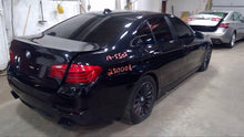 Load image into Gallery viewer, FRONT DOOR BMW 528i 535i 550i Active 5 M5 11 12 13 14 15 16 Left - 1379949
