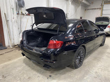 Load image into Gallery viewer, Air Bag 528i 535i 550i Active 5 M5 2011-2016 Right - 1379993

