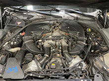 Load image into Gallery viewer, Quarter Panel Cut BMW 528i 535i 550i Active 5 M5 2011-2016 Right - 1379965
