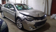 Load image into Gallery viewer, CONSOLE LID Toyota Avalon 2015 15 - 1380075

