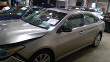 Load image into Gallery viewer, REAR SEAT Toyota Avalon 2015 15 - 1380073
