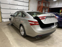 Load image into Gallery viewer, CENTER PILLAR CUT Toyota Avalon 13 14 15 16 17 18 Left - 1380038
