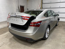 Load image into Gallery viewer, CENTER PILLAR CUT Toyota Avalon 13 14 15 16 17 18 Right - 1380060
