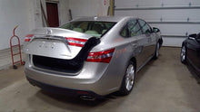 Load image into Gallery viewer, REAR SEAT Toyota Avalon 2015 15 - 1380073
