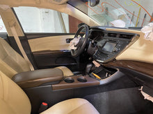 Load image into Gallery viewer, CONVERTIBLE TOP Toyota Avalon 13 14 15 16 17 18 - 1380048

