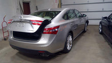 Load image into Gallery viewer, REAR SEAT Toyota Avalon 2015 15 - 1380073
