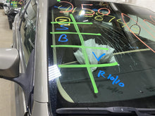 Load image into Gallery viewer, INDEPENDENT REAR SUSPENSION Toyota Avalon 13 14 15 16 17 18 Left - 1380042
